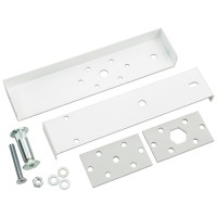 Комплект смещения якоря Aler Комплект смещения якоря 300-400PR (Белый)