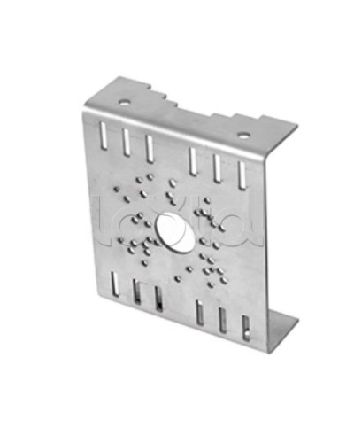 Универсальный малый адаптер Beward HT-1715-A2-01 в Красногорске Кронштейны и адаптеры для камер и мониторов Pintop.ru