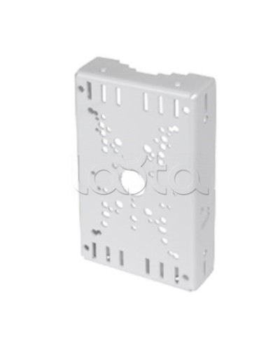 Универсальный адаптер для монтажа Beward HT-2615U-01 в Красногорске Кронштейны и адаптеры для камер и мониторов Pintop.ru