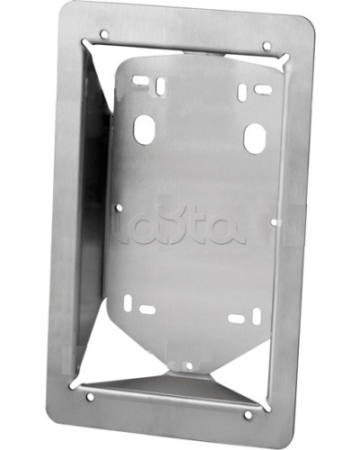 Кронштейн Beward HT-DKS-UM01 в Красногорске Аксессуары для IP домофонов Pintop.ru