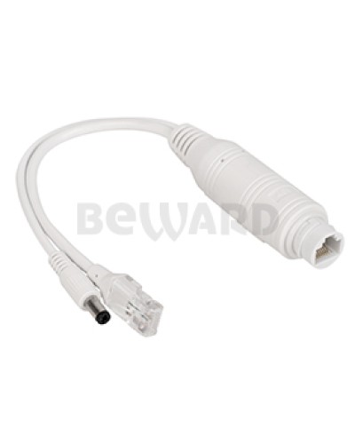 PoE-сплиттер Beward STS-01PC2 в Красногорске Системы видеонаблюдения Pintop.ru