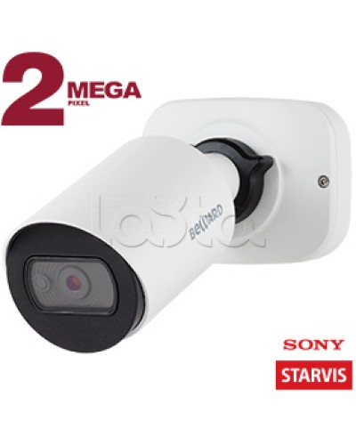 Bullet IP-камера Beward SV2012RCB в Красногорске IP-камеры Pintop.ru