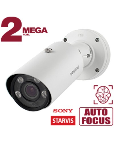 Bullet IP-камера Beward SV2018RBZ2 в Красногорске IP-камеры Pintop.ru