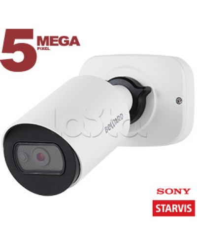 Bullet IP-камера Beward SV3212RCB в Красногорске IP-камеры Pintop.ru