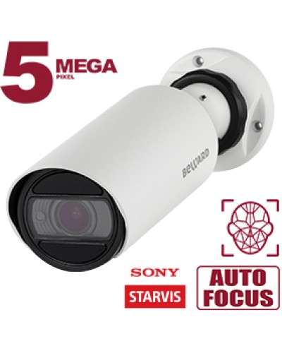 Bullet IP-камера Beward SV3218RZ в Красногорске IP-камеры Pintop.ru