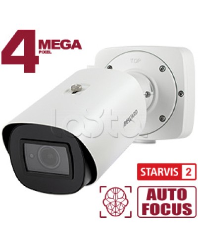 Bullet IP-камера Beward SV4218RBZ в Красногорске IP-камеры Pintop.ru