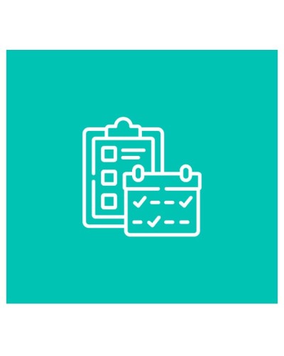 ПО BioSmart Модуль «Планирование» в Красногорске Программное обеспечение СКУД BioSmart Pintop.ru