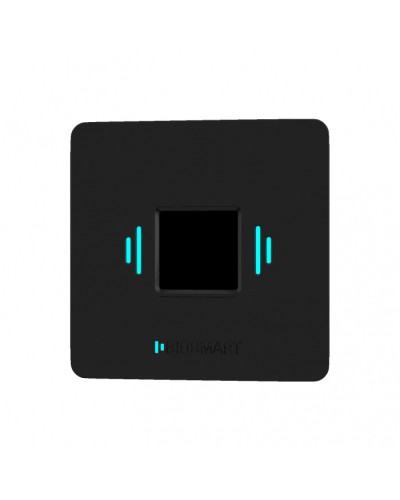 Считыватель вен ладоней BioSmart PALMJET BOX (крепление на плоскость) в Красногорске Считыватели Pintop.ru