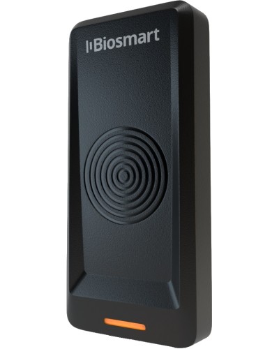 Считыватель BioSmart WR-10-EM в Красногорске Считыватели Pintop.ru