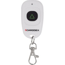 Пульт управления шлагбаумом CARDDEX AR-01
