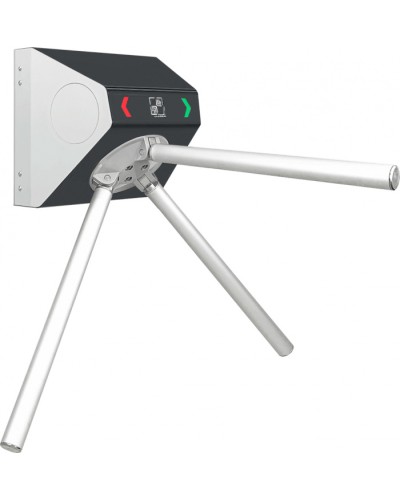 CARDDEX Навесной турникет STL-02E в Красногорске Турникеты Pintop.ru