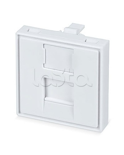 Вставка Cabeus FP-45-1M в Красногорске Модули Keystone Pintop.ru