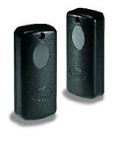 Фотоэлемент безопасности Came 001DIR30 в Красногорске Запчасти для шлагбаумов и автоматики Pintop.ru