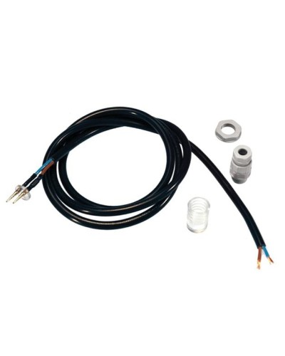 Кабель для подключения дюралайта Came 001G028402 в Красногорске Запчасти для шлагбаумов и автоматики Pintop.ru