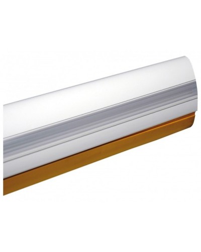 Внутренняя вставка для стрелы Came 001G03756 в Красногорске Запчасти для шлагбаумов и автоматики Pintop.ru