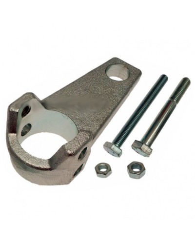 Шатун FROG A/AV Came 119RIA044 в Красногорске Запчасти для шлагбаумов и автоматики Pintop.ru