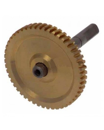 Шестерня ведущая OPS001 Came 119RIB005 в Красногорске Запчасти для шлагбаумов и автоматики Pintop.ru