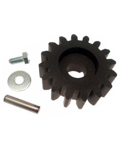 Шестерня ведущая BXV Came 119RIBS001 в Красногорске Запчасти для шлагбаумов и автоматики Pintop.ru