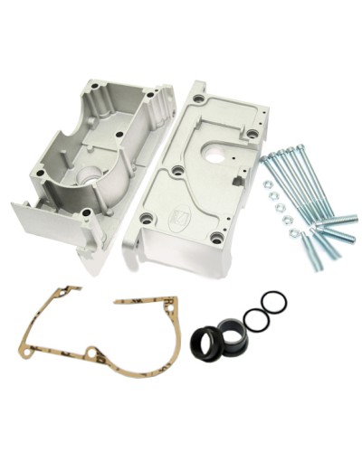 Корпус редуктора BX-E, BX-E241 Came 119RIBX014 в Красногорске Запчасти для шлагбаумов и автоматики Pintop.ru