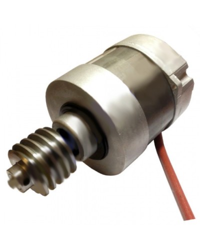 Электродвигатель BХ-Р Came 119RIBX033 в Красногорске Запчасти для шлагбаумов и автоматики Pintop.ru