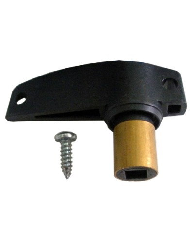 Ручка разблокировки C-BX Came 119RICX018 в Красногорске Запчасти для шлагбаумов и автоматики Pintop.ru