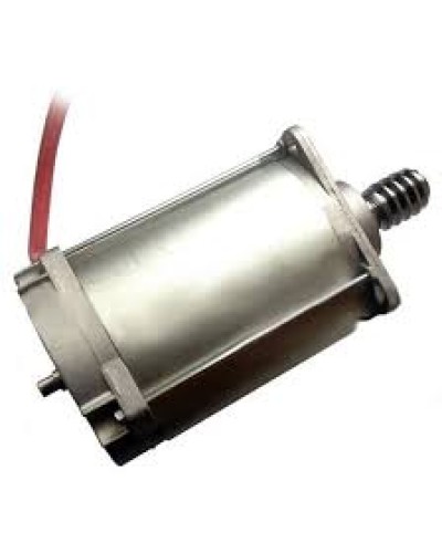 Электродвигатель СBXV Came 119RICX032 в Красногорске Запчасти для шлагбаумов и автоматики Pintop.ru