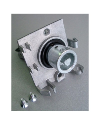 Замок разблокировки ATI в сборе Came 119RID106 в Красногорске Запчасти для шлагбаумов и автоматики Pintop.ru