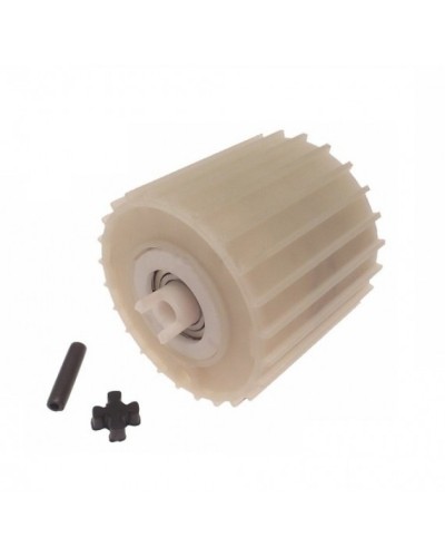 Редуктор планетарный ATI в Красногорске Запчасти для шлагбаумов и автоматики Pintop.ru