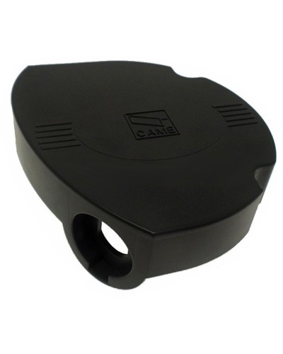 Крышка корпуса FAST Came 119RID220 в Красногорске Запчасти для шлагбаумов и автоматики Pintop.ru