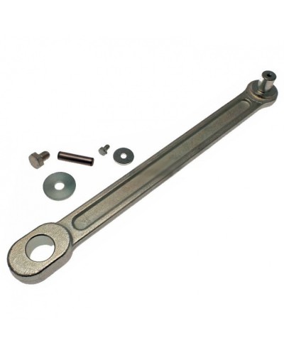 Рычаг прямой FAST Came 119RID224 в Красногорске Запчасти для шлагбаумов и автоматики Pintop.ru