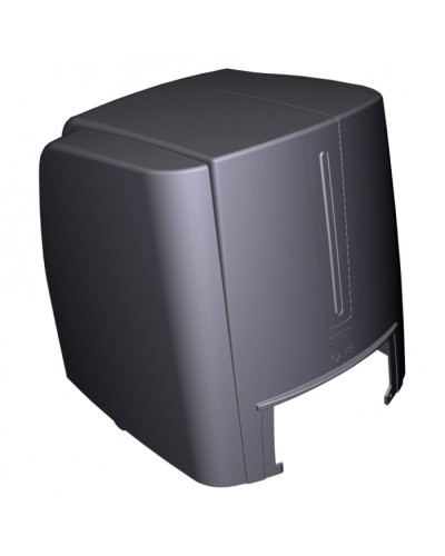 Корпус FAST70 пластиковый Came 119RID482 в Красногорске Запчасти для шлагбаумов и автоматики Pintop.ru