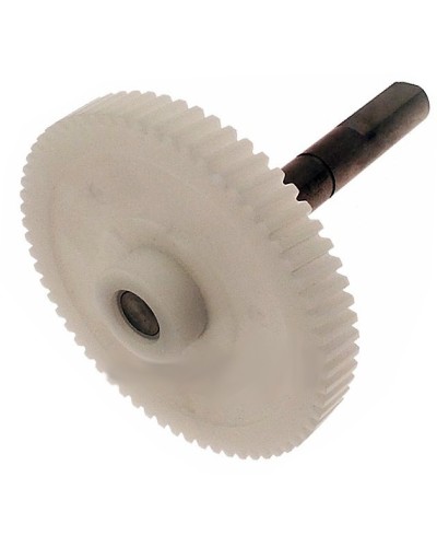 Шестерня ведущая V900E Came 119RIE140 в Красногорске Запчасти для шлагбаумов и автоматики Pintop.ru