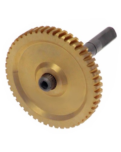 Шестерня ведущая V700 Came 119RIE141 в Красногорске Запчасти для шлагбаумов и автоматики Pintop.ru