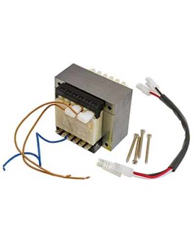 Трансформатор ZL38 Came 119RIR239 в Красногорске Запчасти для шлагбаумов и автоматики Pintop.ru