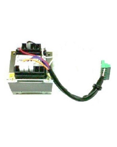 Трансформатор ZG5, ZG6 Came 119RIR240 в Красногорске Запчасти для шлагбаумов и автоматики Pintop.ru