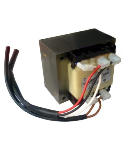 Трансформатор V700E Came 119RIR338 в Красногорске Запчасти для шлагбаумов и автоматики Pintop.ru