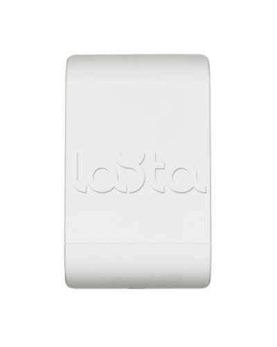 Точка доступа беспроводная D-Link DAP-3310/RU/B1A в Красногорске Маршрутизаторы, Роутеры и Точки Доступа Pintop.ru