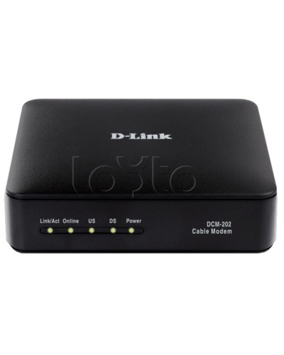 Модем D-Link DCM-202/RU/C в Красногорске Маршрутизаторы, Роутеры и Точки Доступа Pintop.ru