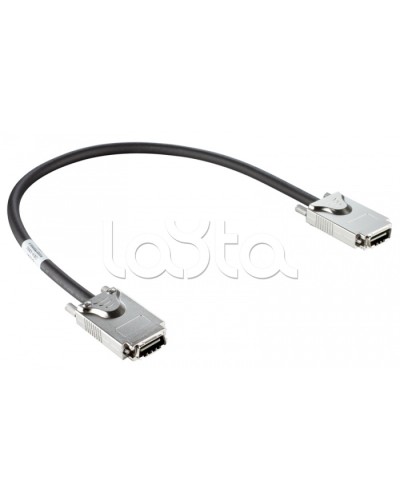 Кабель 10G стековый (0.5 м) D-Link DEM-CB50 в Красногорске Дополнительное оборудование для сетей Pintop.ru