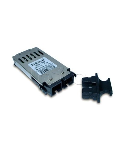 GBIC-трансивер D-Link DGS-703 в Красногорске Модули SFP/XFP/GBIC Pintop.ru