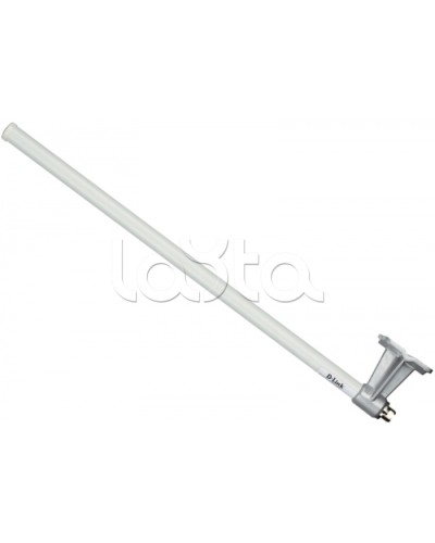 Антенна D-Link ANT24-0800/C1A в Красногорске Антенны для сетевого оборудования Pintop.ru