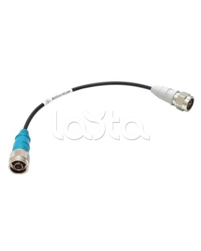 Кабель для антенны D-Link ANT24-ODU03M/F1A в Красногорске Дополнительное оборудование для сетей Pintop.ru