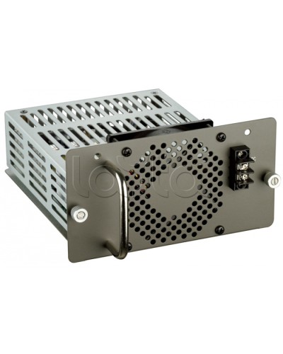 Модуль резервного питания D-Link DMC-1001/DC/A1A в Красногорске Дополнительное оборудование для сетей Pintop.ru