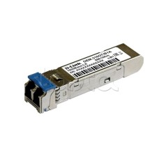 SFP-трансивер D-Link310GT/B1A