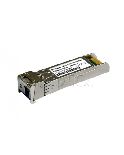 SFP-трансивер D-Link 436XT-BXU/20KM/B2A в Красногорске Модули SFP/XFP/GBIC Pintop.ru