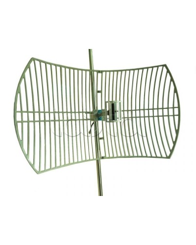 Антенна D-Link ANT24-2100/C2A в Красногорске Антенны для сетевого оборудования Pintop.ru