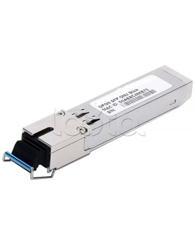 SFP-трансивер D-Link DPN-100/C1A в Красногорске Модули SFP/XFP/GBIC Pintop.ru