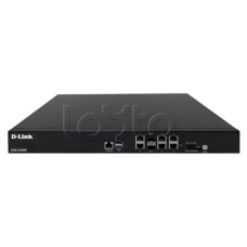Cервисный маршрутизатор D-Link DSA-2208X/A1A
