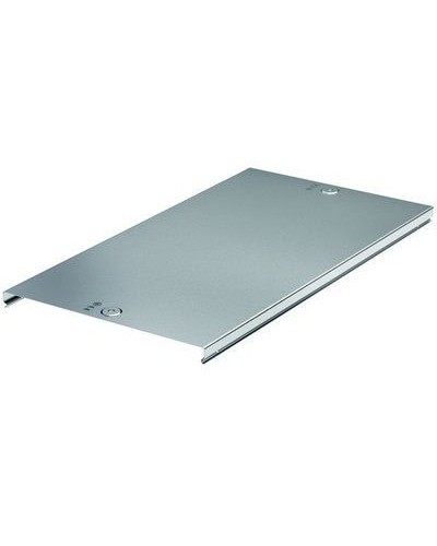 Крышка-ответвитель DKC (38301K) в Красногорске Аксессуары для лотков Pintop.ru