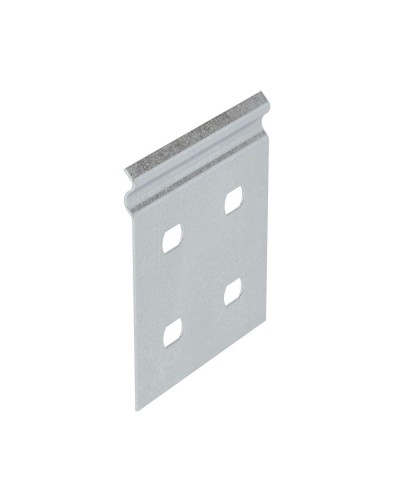 Пластина соединительная GTO H100 DKC (37305R) в Красногорске Аксессуары для стоек и шкафов Pintop.ru